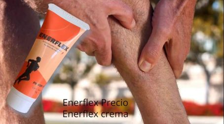 Necesidad De Enerflex